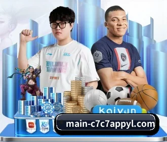c7c7.app APP