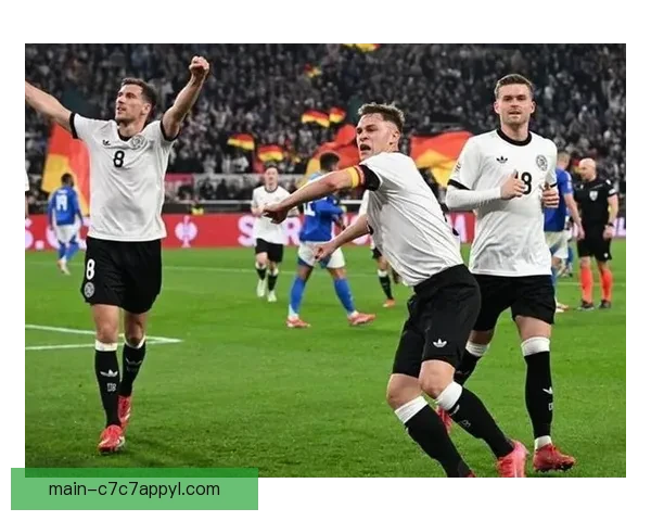 全能基米希冬季两项神射魅力尽显