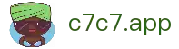 C7娱乐官方下载-c7c7.app